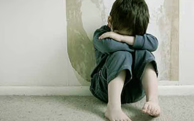PLANTEAN ENDURECER CASTIGO A QUIENES COMETAN ABUSO SEXUAL INFANTIL 